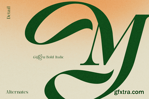 Stella Aesta - Clean Modern Font LG8PFQF