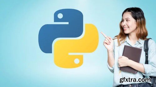 Python for Data Science: Your Career Accelerator