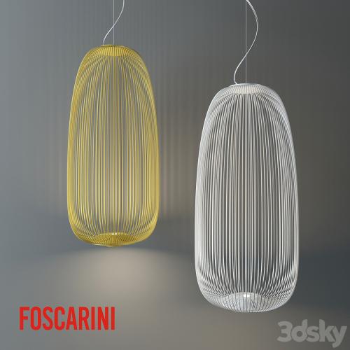 Foscarini Spokes