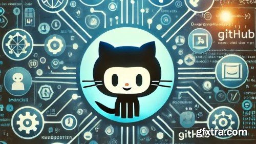 GitHub Desktop: Master Version Control for Devs