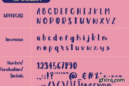 Passcode Font