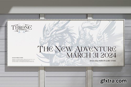 Beltkong - Fantasy Serif Font JP4N9NU