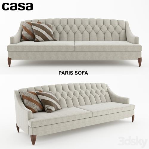 Sofa