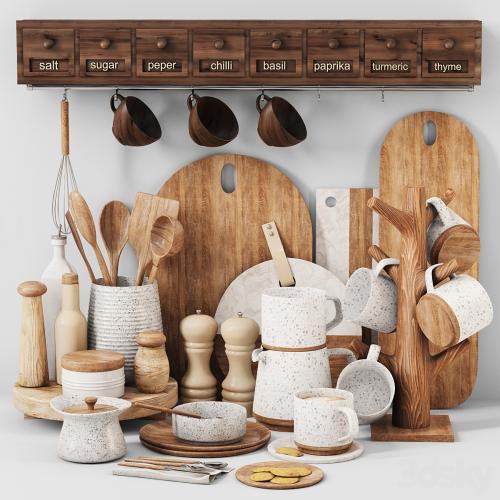 kitchen_set_003