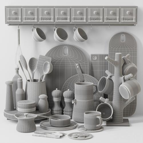 kitchen_set_003