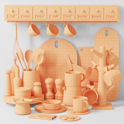 kitchen_set_003