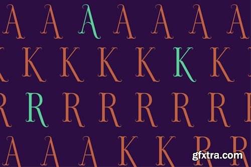 Halloween Harry G7 | Fantasy Horror Movie Typeface 4AAYLJJ