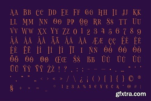 Halloween Harry G7 | Fantasy Horror Movie Typeface 4AAYLJJ