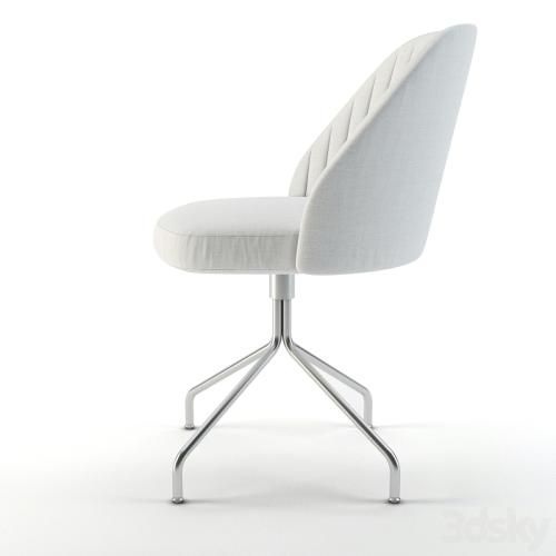 Conti Dining Chair