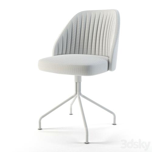 Conti Dining Chair