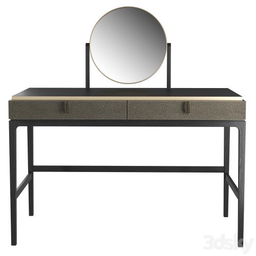 Dantone Home Glamor Dressing Table