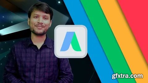 Google Ads Training With Ai Integration