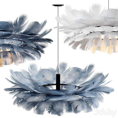 Hanging Model RD 6764 Chandelier by Prohouse store