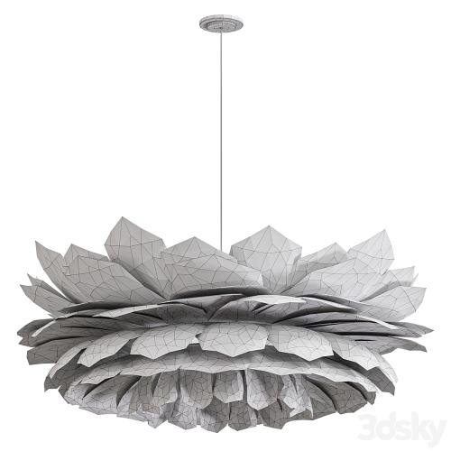 Hanging Model RD 6764 Chandelier by Prohouse store