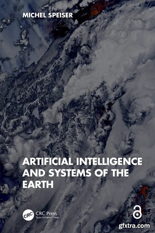 Artificial Intelligence and Systems of the Earth