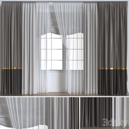 Curtains_7