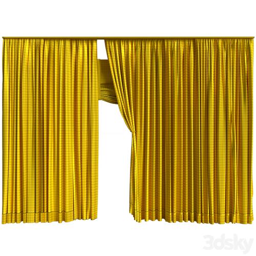 Curtains_7