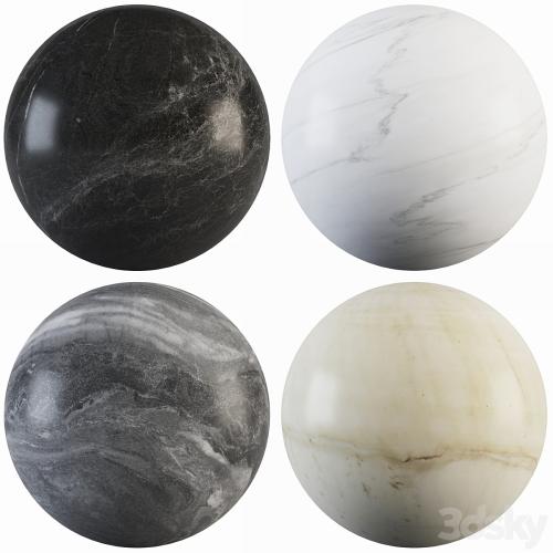 Collection Marble 26