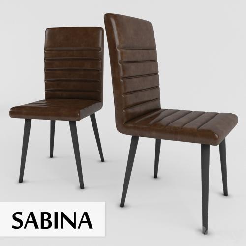 Sabina Retro