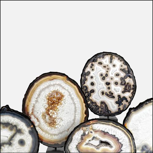 agate decor set 03