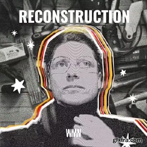 We Make Noise Reconstruction