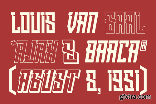 Blasher - Baseball Sport Font CGV3N4H