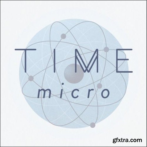 Orchestral Tools TIME micro v2.0.0