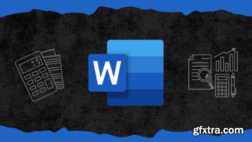 Microsoft Word 2024 Masterclass | Basic to Advance and Beyond