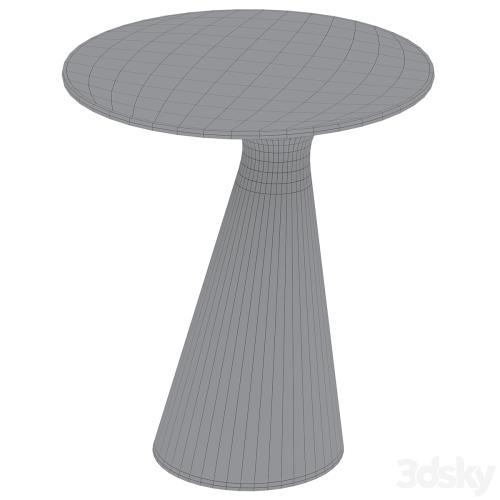 Coffee table Chery by Cosmo