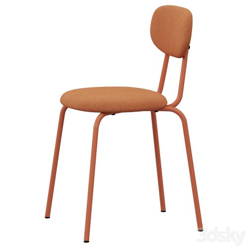 IKEA OSTANO chair