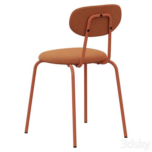 IKEA OSTANO chair