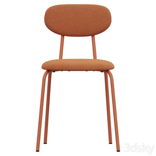 IKEA OSTANO chair