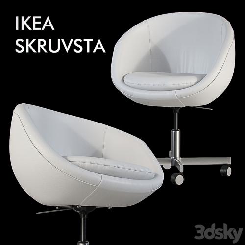 Ikea Skruvsta