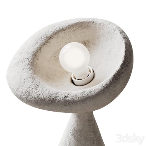 Odette Table Lamp