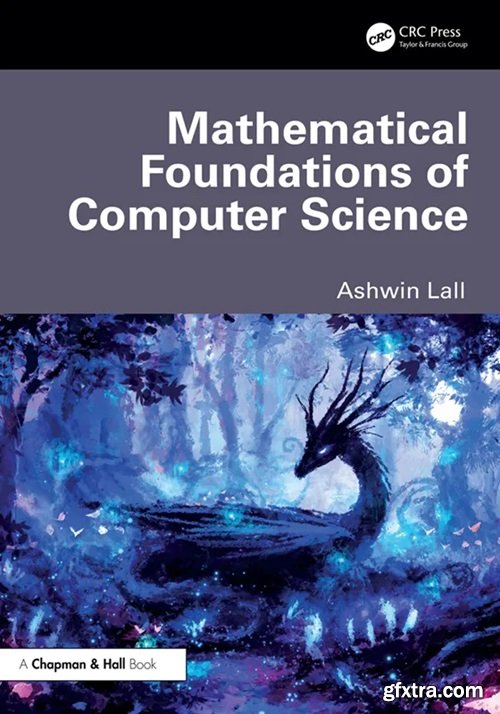 Mathematical Foundations of Computer Science