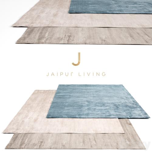 Jaipur living Luxury Rug Set 2