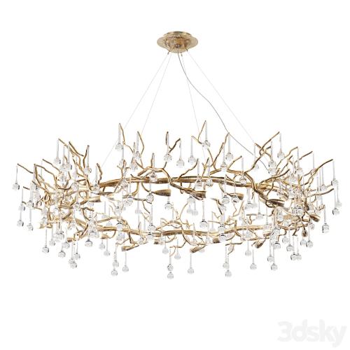 Chandelier Serip CT3413