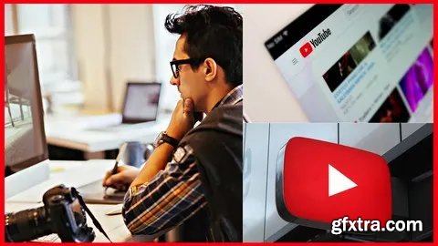 Youtube Automation Tutorial & Master Class 2024 - 25