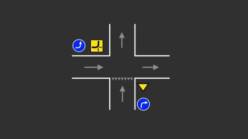 Udemy - Basics of computer programming