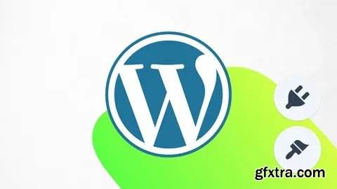 Mastering Wordpress Plugin & Theme Updates With Github