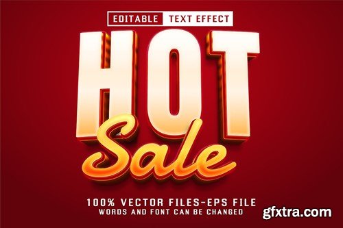 Super Discount 3d Text - Editable Text Effect KUTDKRU