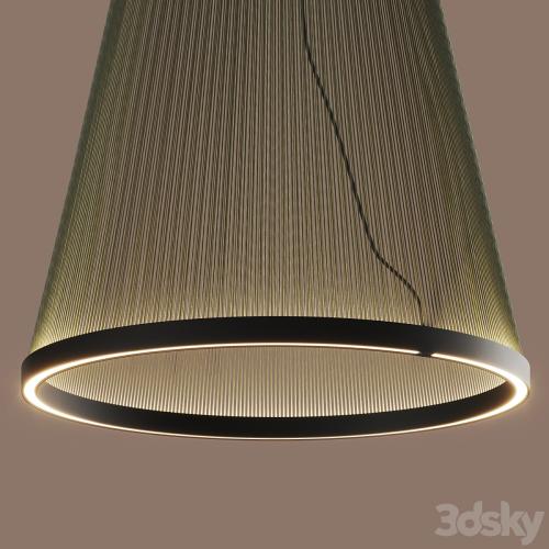 Vibia Array Pendant Lamps