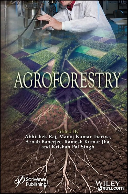 Agroforestry