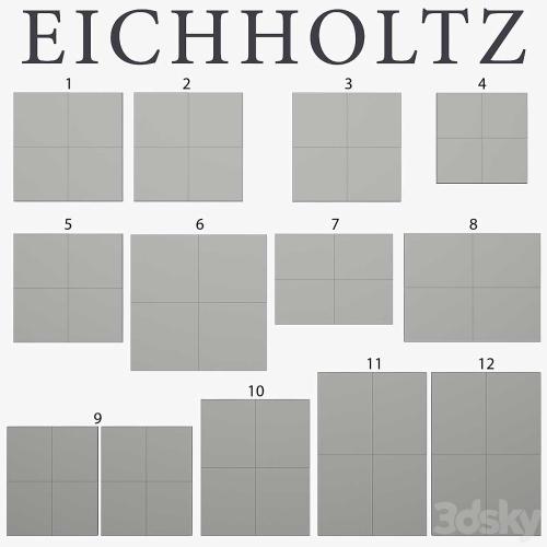 Eichholtz Prints