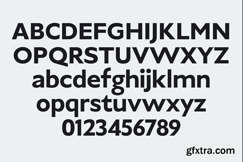 Matimo Humanist Sans Serif YJHX8SC