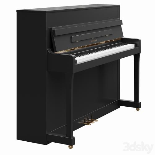 Kawai K-200 EP Digital Piano