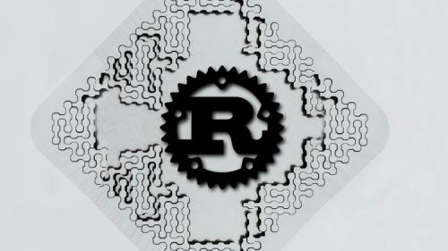 Udemy - Rust Programming Course: From Beginner to Expert 2.0