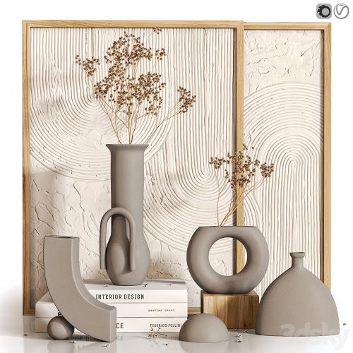 Decor set 31