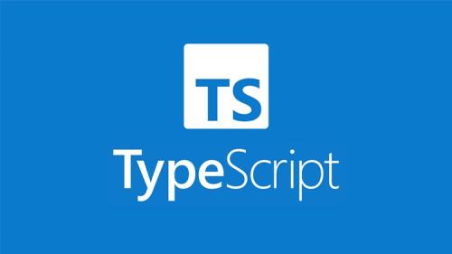 Udemy - TypeScript: The Complete Guide