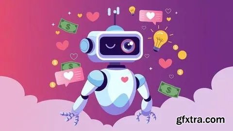 Make Money With AI-Powered Video Marketing: AI Viral Videos